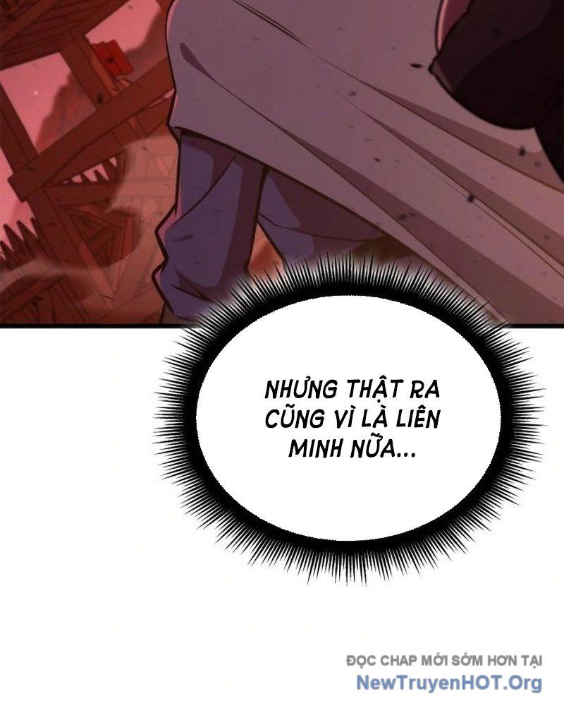 Breakers - chap10 - Trang 32